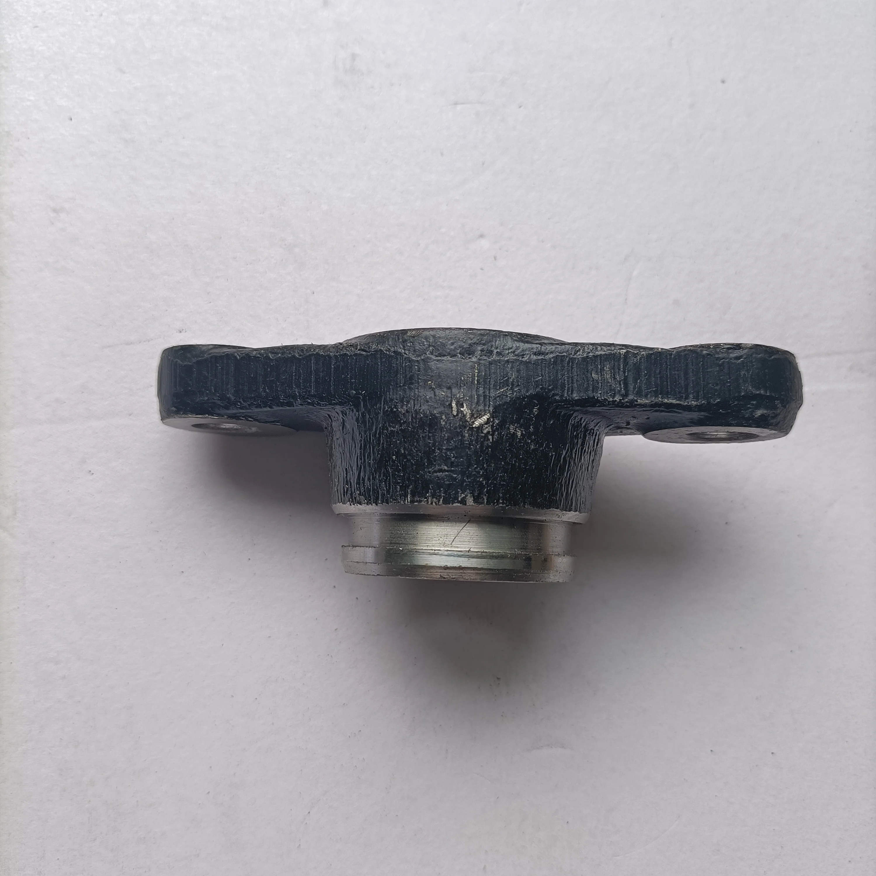 Auto Parts Front Torsion Bar Seat for ZX Zhongxing Grand Tiger