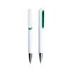 Vert-1,0 mm