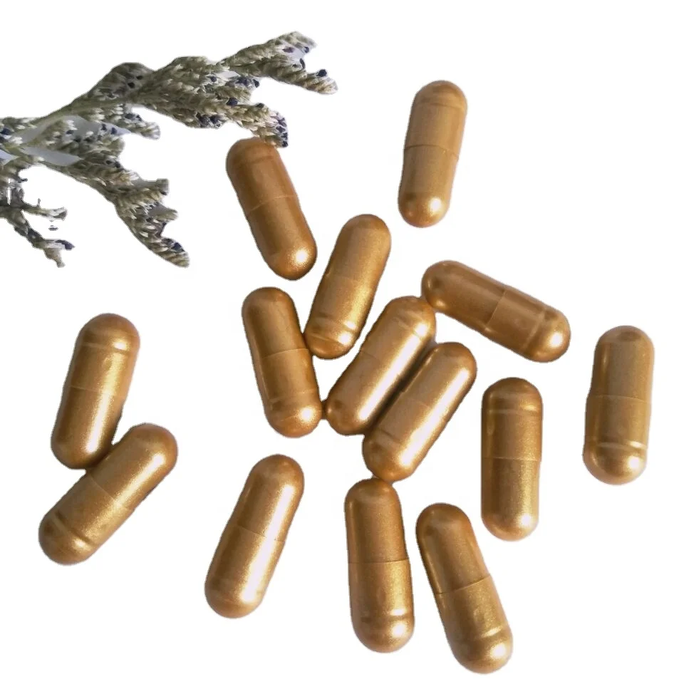 快速减肥胶囊在草药提取物中燃烧脂肪减肥药 - buy rapidly slimming