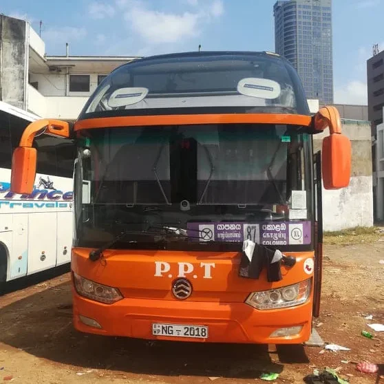 Golden Dragon XML6122J33 Bus Front Windscreen Rear Windshields