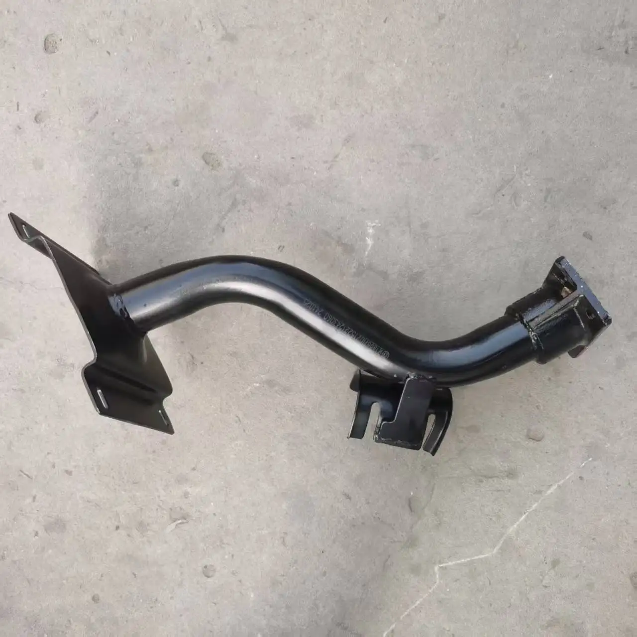 Theたたや Kurbelwelle Yamaha XZ 550 11U 82-84 | eBay
