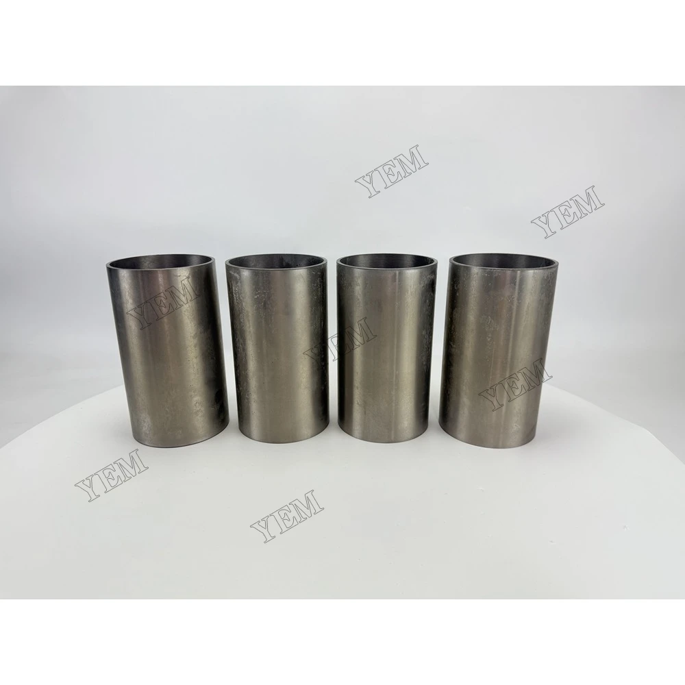 China Wholesale Cylinder Liner for 4LE2