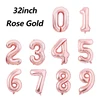 Oro rosa