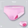 Pourpre