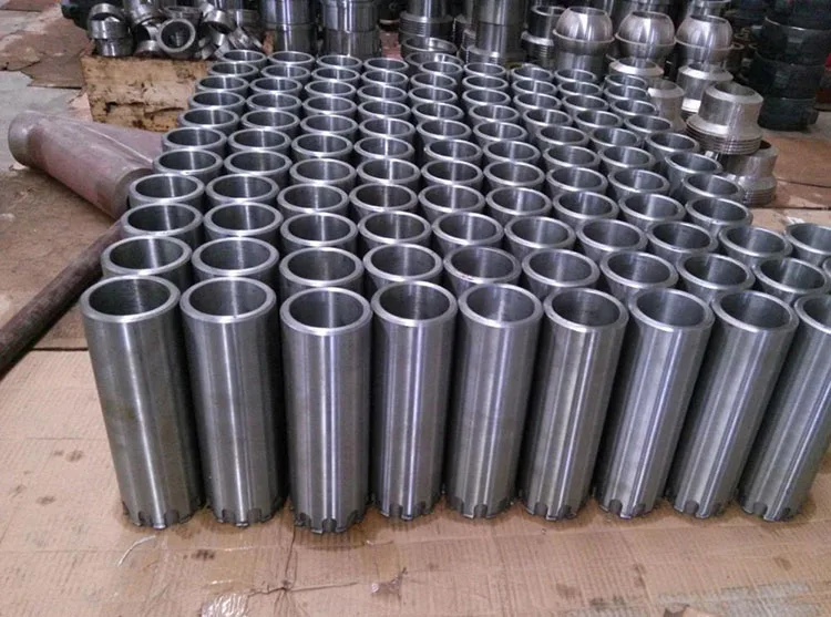 Varco 11sa Tds Spare Parts Wash Pipe 30123289 For Drilling Rig - Buy ...