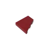 Dark Red-014