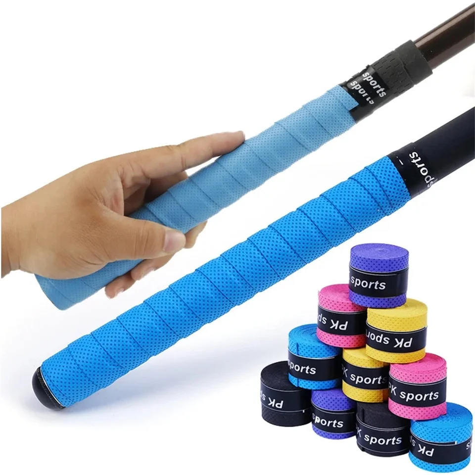 shakespeare ugly stik gx2 travel spinning combo 5ft light Rods Color:Bright Knight wahoo The Best New PENN Spinner Grub (1) 3”