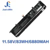 WK06XL