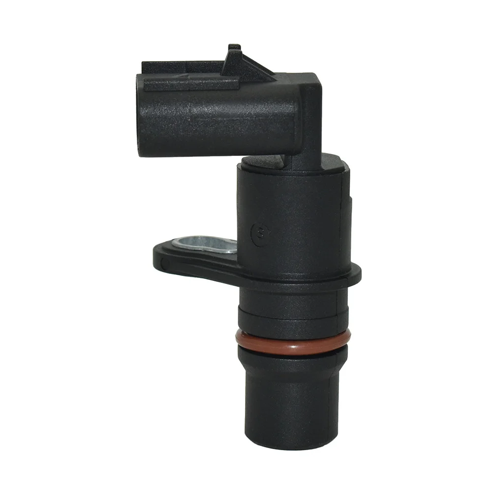 camshaft-position-sensor-2872277-4921684-5179099aa-5179099ab-3408529-6271-81-9201-4921686-907726-pc590-ec0327-5s7422-m-2872277-m-4921684-050695-1