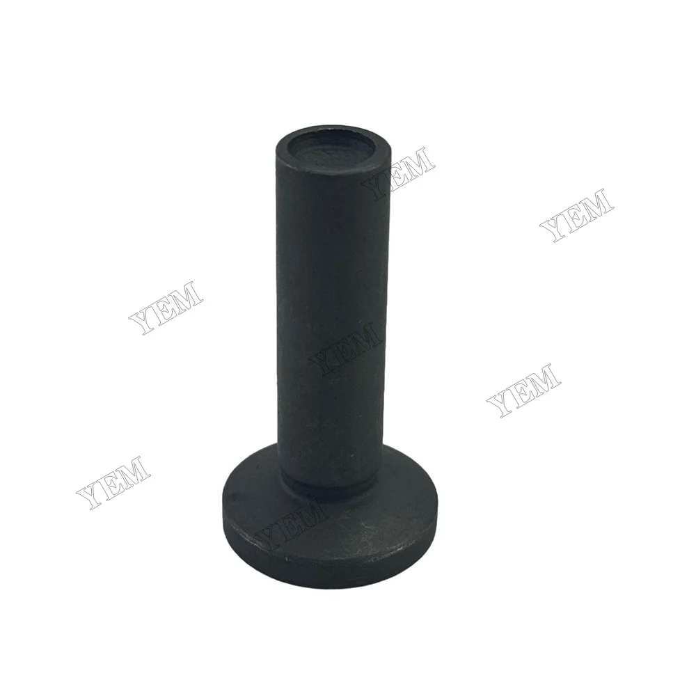 Valve Tappet Fit for Isuzu 4JG2 Engine Parts 4
