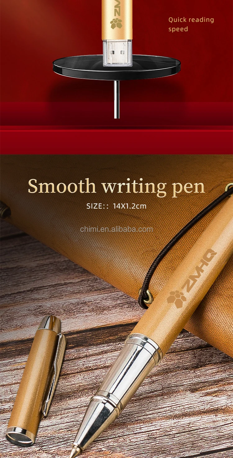 10 Notebook gift set