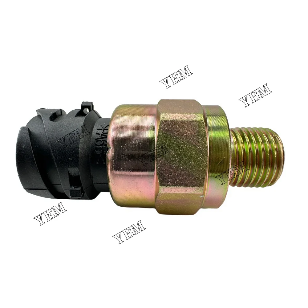 Sensor 20382508 Fit for Volvo Engine