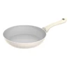 Sartén 28cm