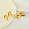 18K Gold