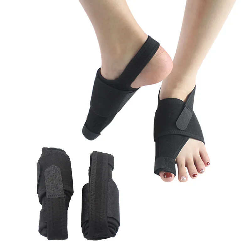 40 Stück Großzehen-Bandagen - Selbstklebende Bunion-Schoner Gegen Reibung & Schmerzen