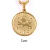 Leo