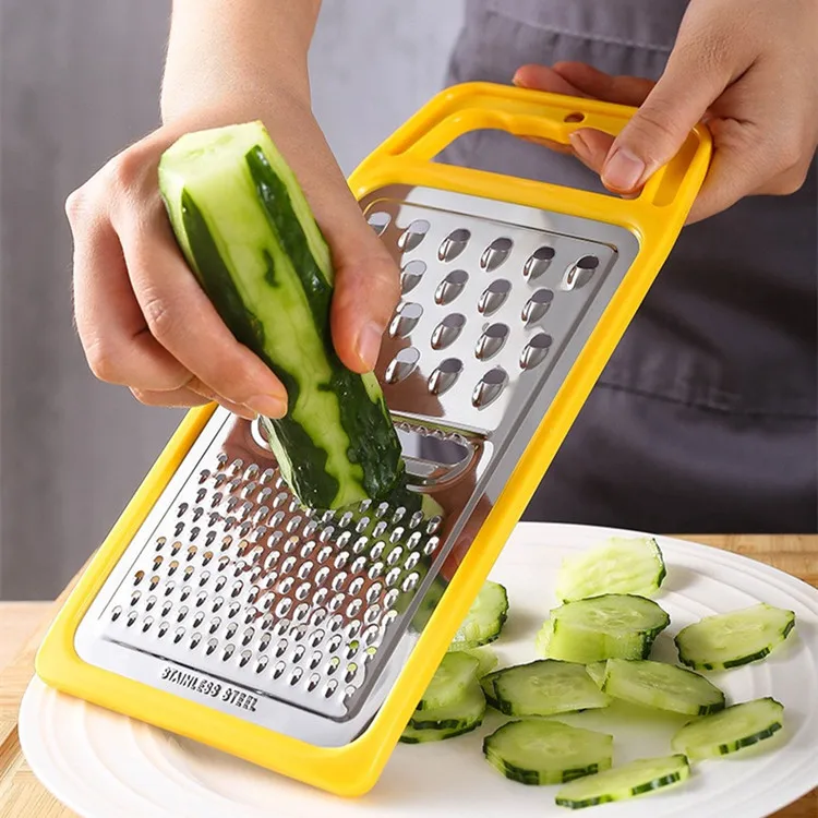 Grater (7).JPG