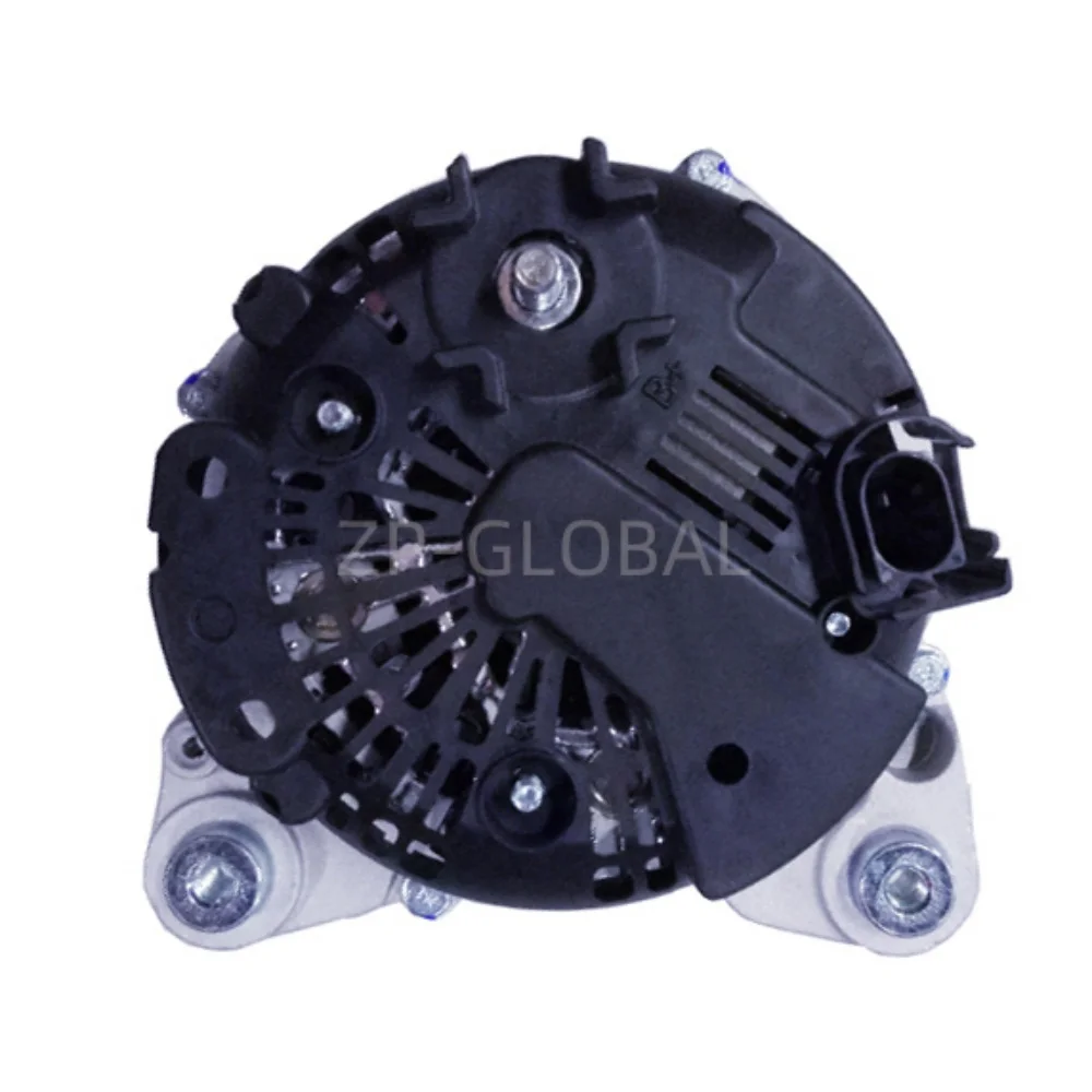 04e903024s for volkswagen golf 16-5