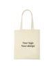 shopping  bags