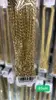 14k plated R 147