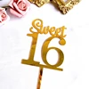 gold sweet 16-1
