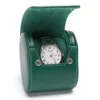 Green(1 slot)