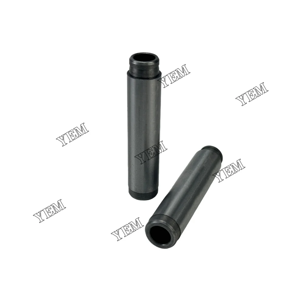 Valve Guide 2558655 564-8813 Fit for Caterpillar C9.3 Engine 4
