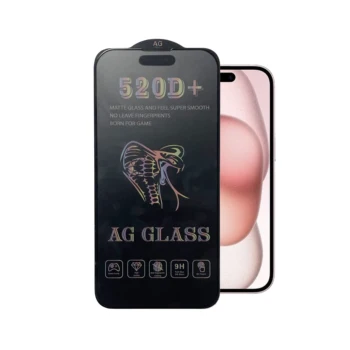 9H Full Covering Tempered Glass Screen Protector for Samsung Galaxy A40 mobile phone screen protector