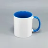 Lighe blue