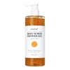 KOJIC ACID PAPAYA