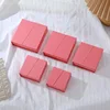 Coral Pink