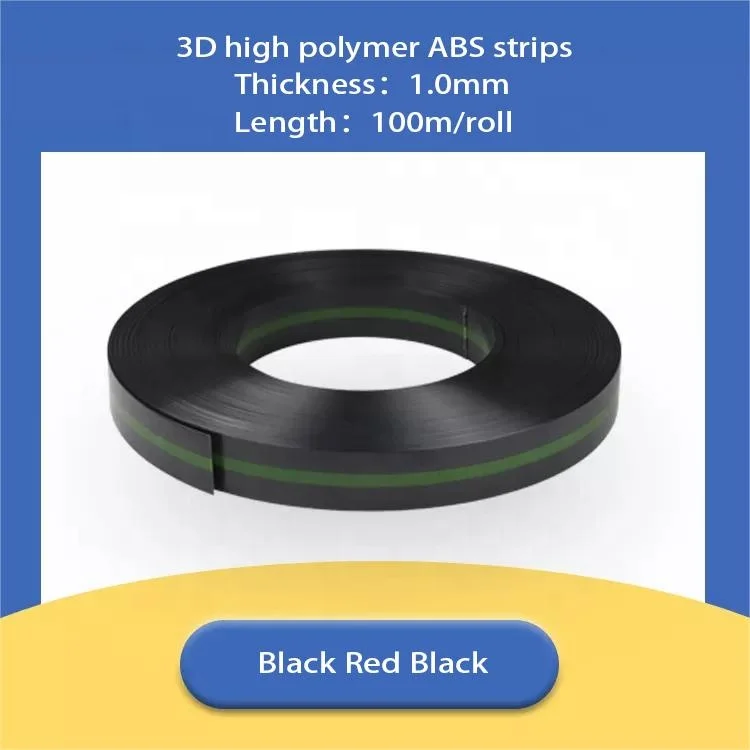 Заводские 3d ABS высокие полимерные полосы зеленого цвета буквы 4 см 5 см 6 см 7 см 8 см для СВЕТОДИОДНОЙ вывески