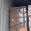 50*30*20cm