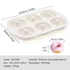 Beige with colorful dots - - JSC4379