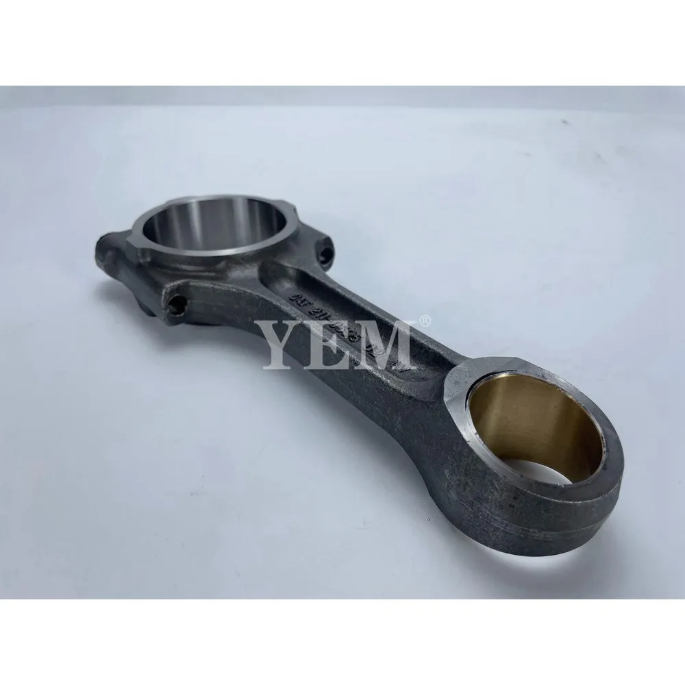 For Caterpillar C7 Connecting Rod 213-3193 Heavy Equipment Engine Parts 3