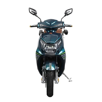ZXTEC Electric Scooters - High Power, High Speed, Waterproof