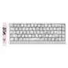 Blanco Contorno-Side Print