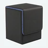 Black/Blue