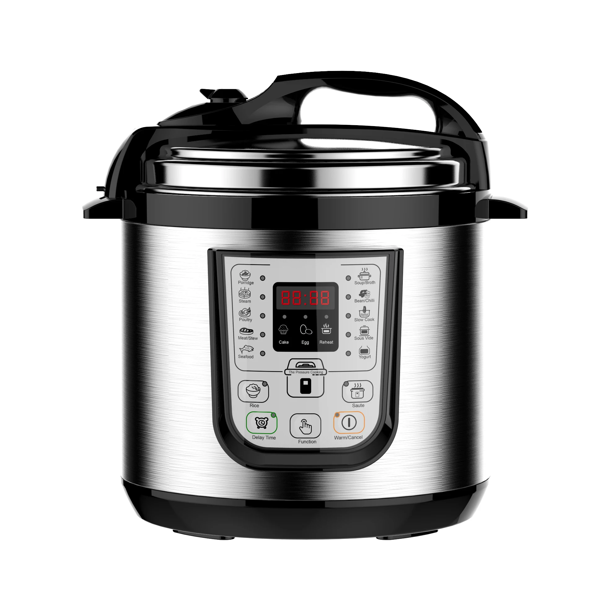 Anko pressure cooker kmart sale