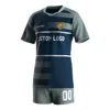 23-RGS-032