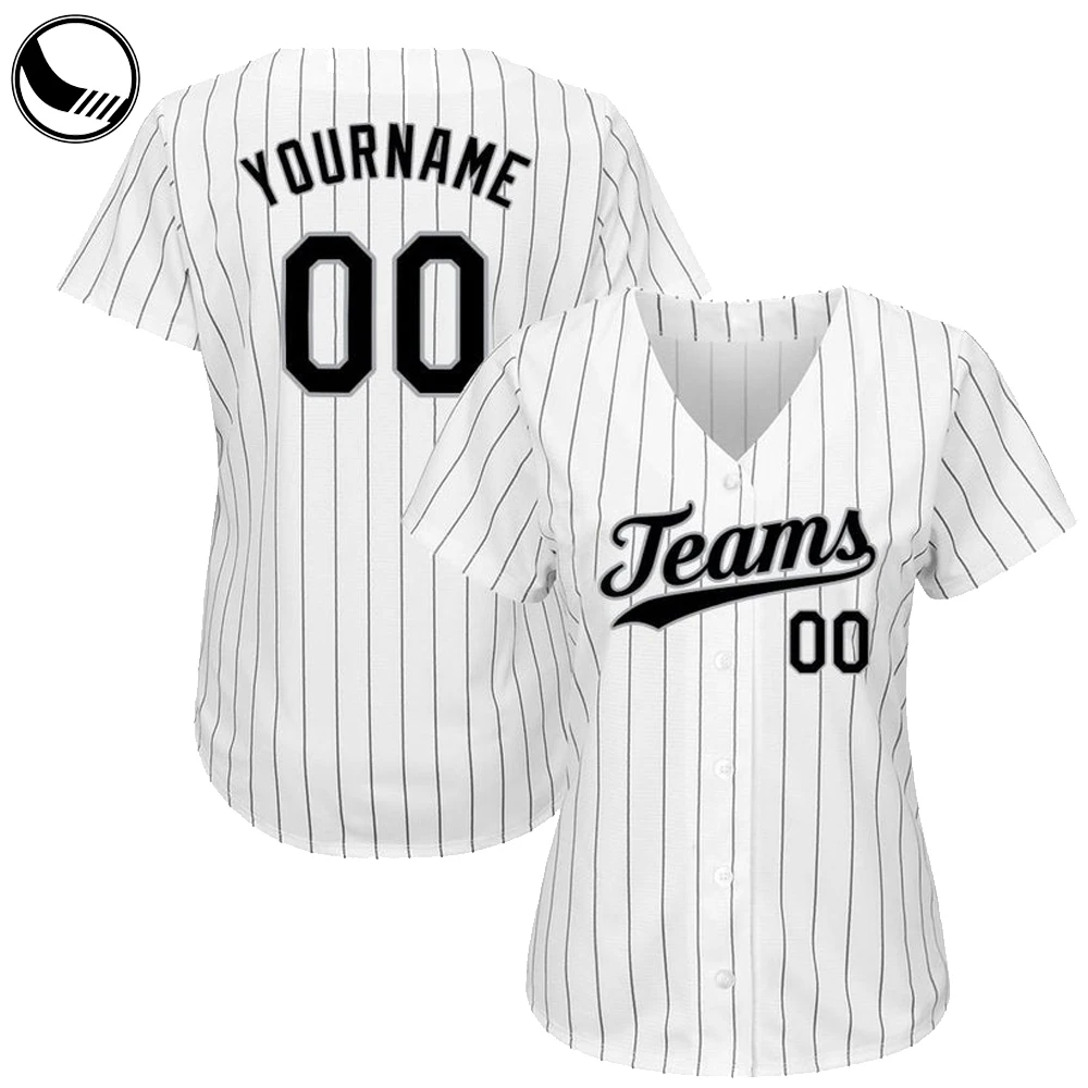 BETHERIVAL Sewing Pattern Mens Pullover Youth Size for Baby Woman Plain Custom Vintage Sober Sports South Africa Baseball Jersey supplier