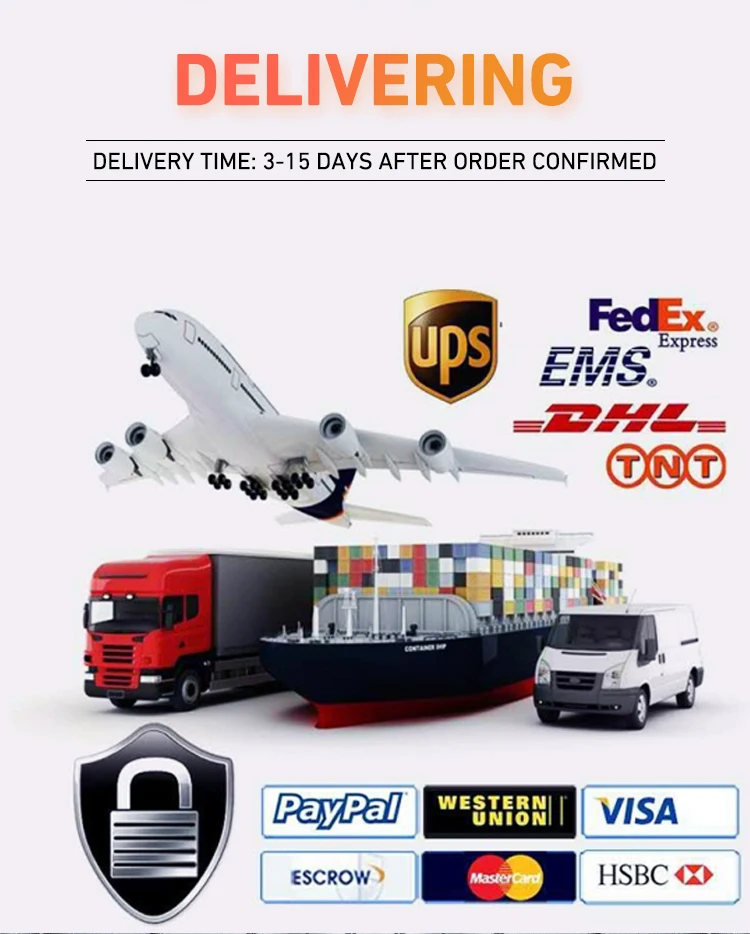 3d Erosion Control Mat Em2 Em3 Threedimensional Erosion Control Mat