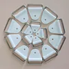 Blanco, 3,8 cm