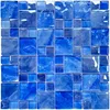 Maestra 003 Mix A
