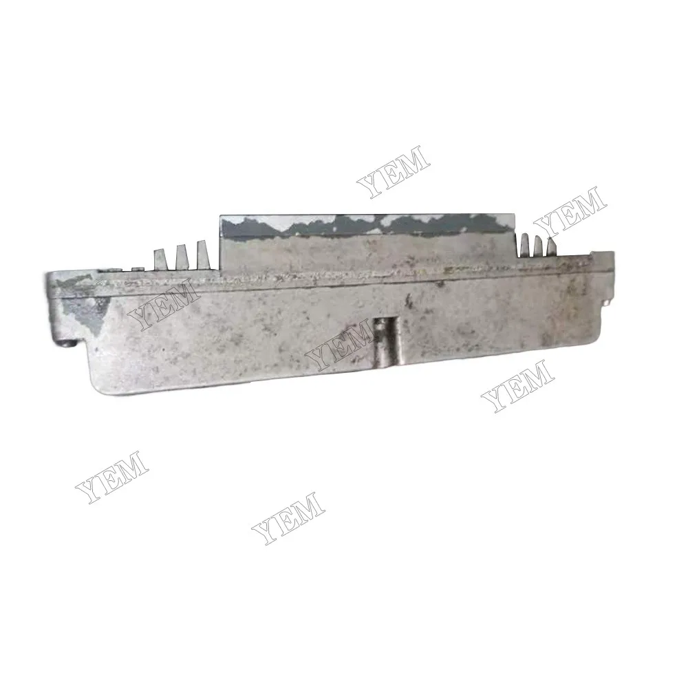 Controller For Liebherr Engine Parts