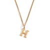 N3208_Gold_H