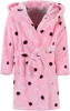 Pink Dot