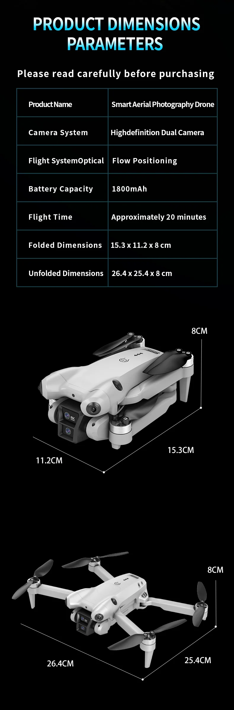 M4-Ultra_15.png