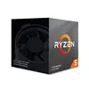 R3 4100es