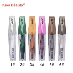 Long life High quality vegan matte lipstick new styling lipstick long lasting lipstick